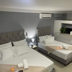 110 Loft Apartahotel Cali